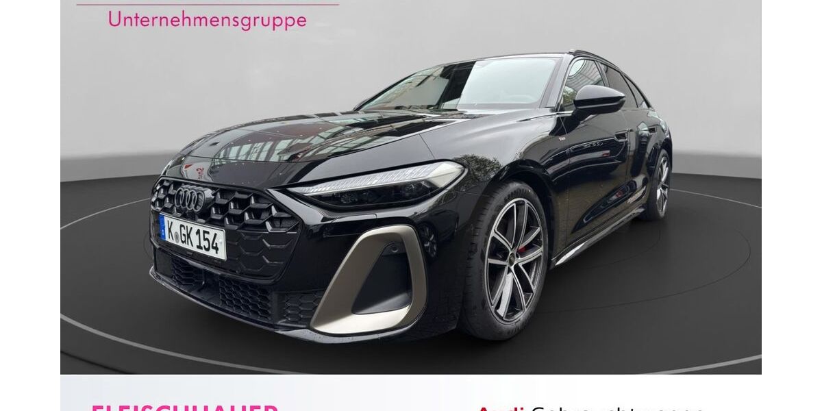 Audi A5 16.049 km 50.990 &euro; Köln 50968