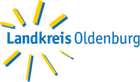 Erzieherin / Erzieher (m/w/d) für die hauseigene Krippe „Lütte Lü