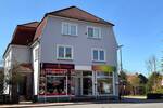 Gewerbeobjekt Weyhe Leeste - 2 Zimmer, 500&euro; | Angebot:26683961