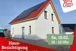 Einfamilienhaus Gotha - 4 Zimmer, 98 m&sup2;, 217.270&euro; | Angebot:24994493