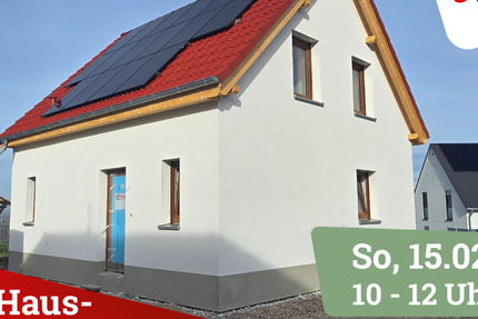 Haus Gotha - 4 Zimmer, 98 m&sup2;, 217.270&euro; | Angebot:24994493