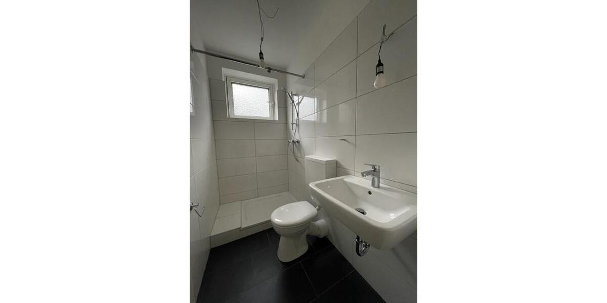 Etagenwohnung Wilhelmshaven Fedderwardergroden - 5 Zimmer, 92 m&sup2;, 629&euro; | Angebot:25963343