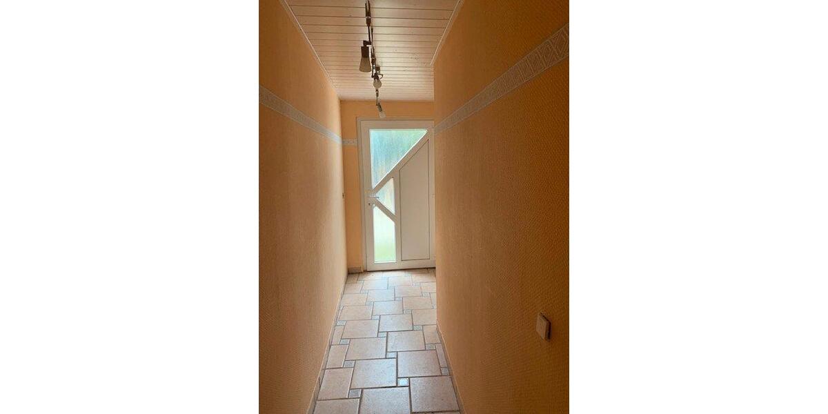 Erdgeschoßwohnung Worms Westliche Vororte - 2 Zimmer, 31 m&sup2;, 550&euro; | Angebot:26640861