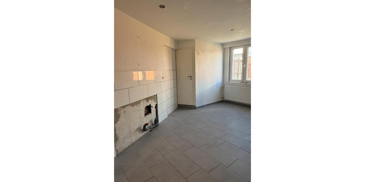 Mehrfamilienhaus, Wohnhaus Lübbecke - 14 Zimmer, 330 m&sup2;, 3.000&euro; | Angebot:26419249