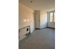 Mehrfamilienhaus, Wohnhaus Lübbecke - 14 Zimmer, 330 m&sup2;, 3.000&euro; | Angebot:26419249