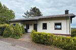 Einfamilienhaus Jünkerath - 5 Zimmer, 136 m&sup2;, 1.050&euro; | Angebot:26656498