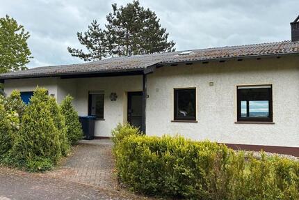Haus Jünkerath - 5 Zimmer, 136 m&sup2;, 1.050&euro; | Angebot:26656498