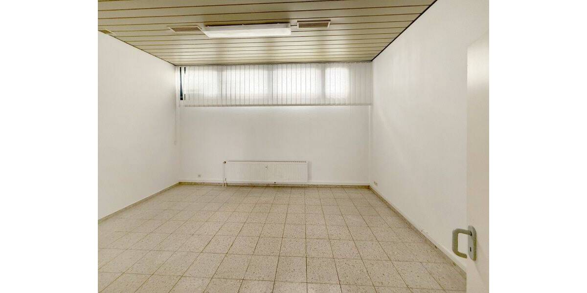 Gewerbeobjekt Köln Sülz - 350.000&euro; | Angebot:26862563