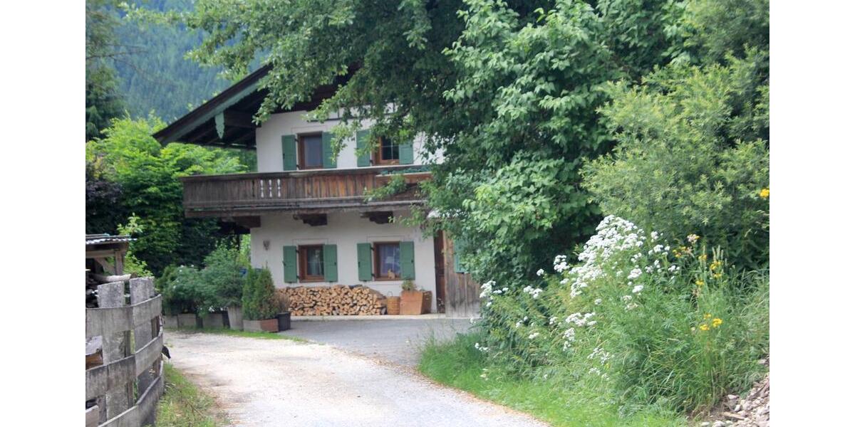 Bauernhaus, Landhaus Neumarkt in der Oberpfalz Altenhof - 7 Zimmer, 260 m&sup2;, 1.150.000&euro; | Angebot:26789212
