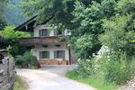 Bauernhaus, Landhaus Neumarkt in der Oberpfalz Altenhof - 7 Zimmer, 260 m&sup2;, 1.150.000&euro; | Angebot:26789212