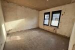 Einfamilienhaus Wilhelmshaven - 5 Zimmer, 109 m&sup2;, 109.850&euro; | Angebot:27050941