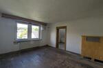 Mehrfamilienhaus, Wohnhaus Oelsnitz (Vogtland) - 20 Zimmer, 278 m&sup2;, 83.000&euro; | Angebot:23512555