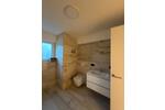 Erdgeschoßwohnung Waldkirch - 3 Zimmer, 110 m&sup2;, 2.600&euro; | Angebot:26255035