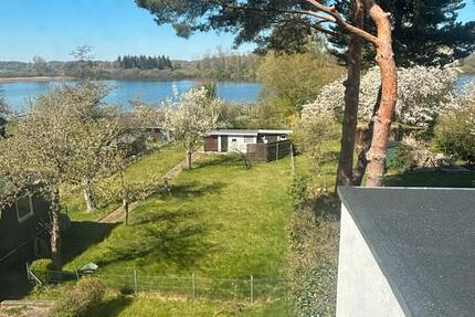 Haus Plön - 6 Zimmer, 150 m&sup2;, 600.000&euro; | Angebot:26399662