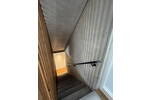 Reihenmittelhaus Branneburg Brannenburg - 4 Zimmer, 150 m&sup2;, 2.500&euro; | Angebot:25756972