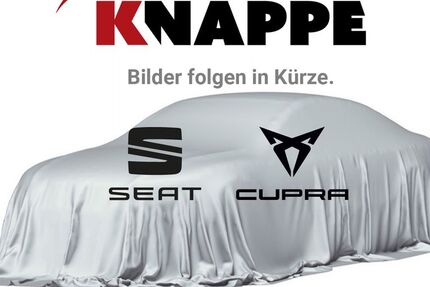 Seat Arona 11.000 km 21.790 &euro; Traunstein 83278