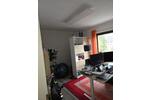 Etagenwohnung Bad Sooden-Allendorf Allendorf - 3 Zimmer, 68 m&sup2;, 610&euro; | Angebot:26597617