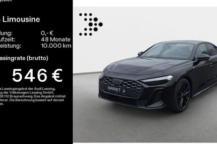 Audi A5 5.900 km 55.999 &euro; Bad Nauheim 61231