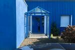 Gewerbeobjekt Wegberg - 3.950&euro; | Angebot:26254744