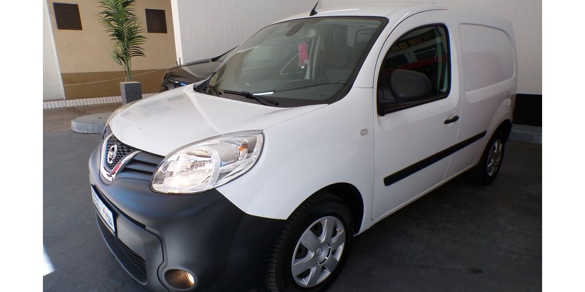 Nissan NV250 101.900 km 8.790 &euro; Pforzheim 75172