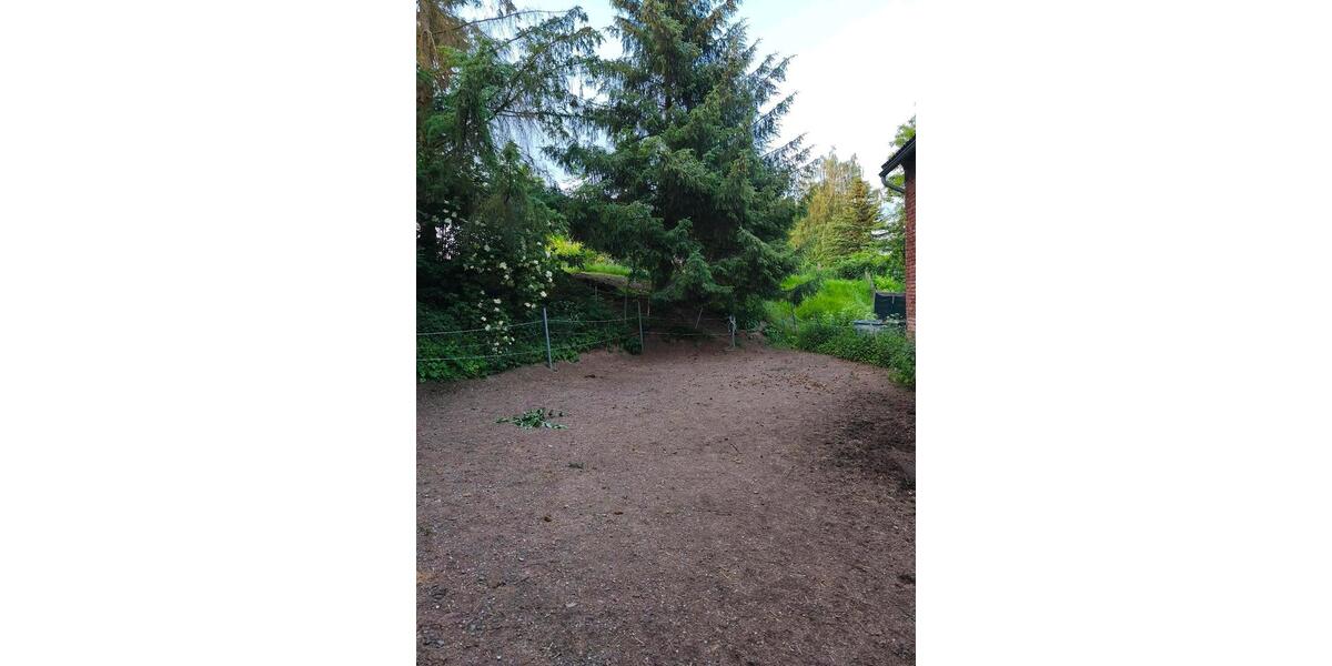 Einfamilienhaus Emmerthal - 140.000&euro; | Angebot:27070597