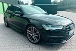 Audi A6 195.000 km 23.900 &euro; Goch 47574