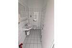 Gewerbeobjekt Merseburg - 720&euro; | Angebot:26338204