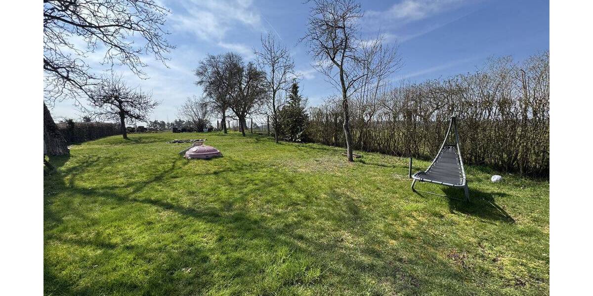 Mehrfamilienhaus, Wohnhaus Ansbach Steinersdorf - 1 Zimmer, 301 m&sup2;, 439.000&euro; | Angebot:25927400