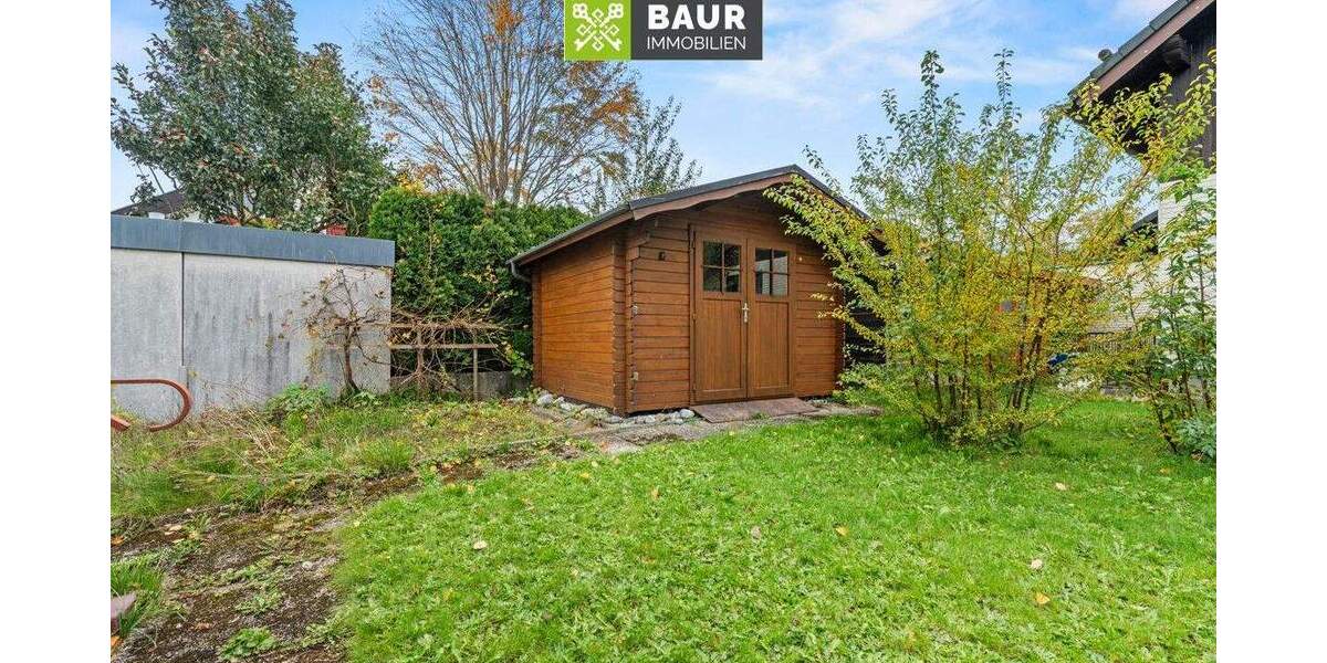 Mehrfamilienhaus, Wohnhaus Biberach an der Riß Biberach - 6 Zimmer, 206 m&sup2;, 698.000&euro; | Angebot:25693508