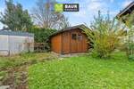 Mehrfamilienhaus, Wohnhaus Biberach an der Riß Biberach - 6 Zimmer, 206 m&sup2;, 698.000&euro; | Angebot:25693508