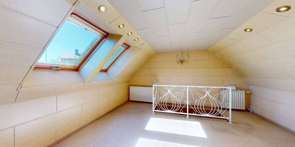 Grundstück Dresden Weixdorf - 350.000&euro; | Angebot:26247832