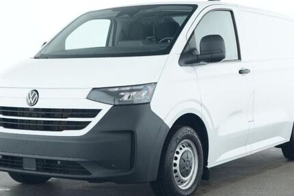VW T7 Transporter 3.800 km 35.900 &euro; Osnabrück 49084