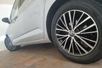 VW Touran Highline BMT DSG LED AHK ACC Navi 7-Sitze 91.700 km 26.900 &euro; Garrel 49681