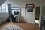 Maisonettenwohnung Eutin - 2 Zimmer, 96 m&sup2;, 1.280&euro; | Angebot:26618256