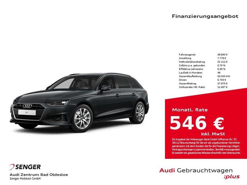 A4