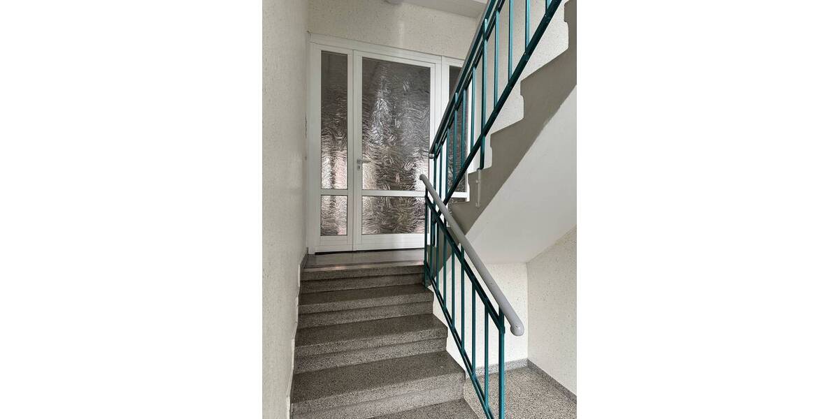 Gewerbeobjekt Zwickau Innenstadt - 1.150.000&euro; | Angebot:26346596