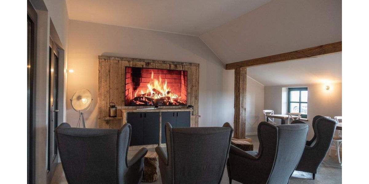 Etagenwohnung Dornum / Neßmersiel Neßmersiel - 249.000&euro; | Angebot:25927104