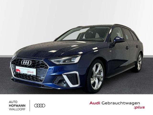 A4