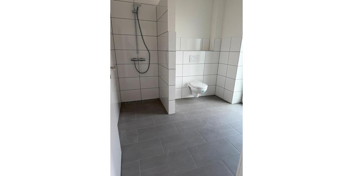 Reihenhaus Tastrup - 3 Zimmer, 95 m&sup2;, 1.400&euro; | Angebot:25309836