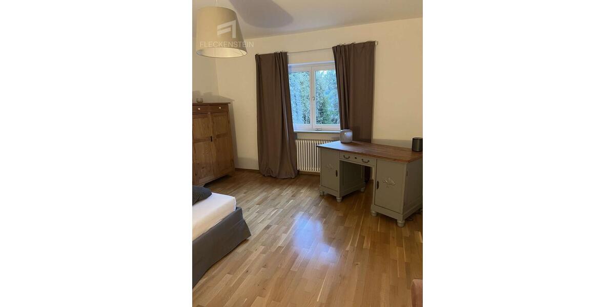 Einfamilienhaus Gmund am Tegernsee - 7 Zimmer, 248 m&sup2;, 4.500&euro; | Angebot:26147683