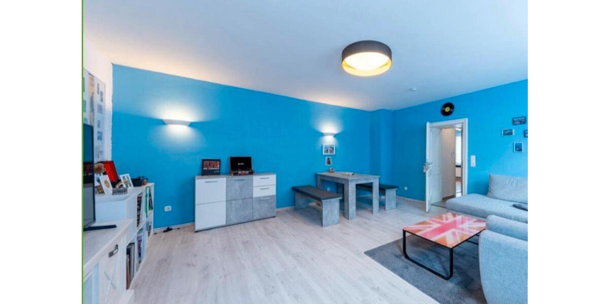 Einfamilienhaus Eschweiler - 210.000&euro; | Angebot:26993123