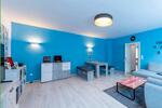 Einfamilienhaus Eschweiler - 210.000&euro; | Angebot:26993123