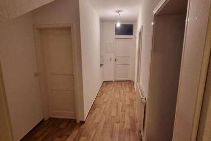 Wohnung Nossen - 2 Zimmer, 72 m&sup2;, 450&euro; | Angebot:25541927