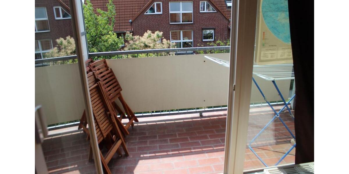 Etagenwohnung Wolmirstedt - 2 Zimmer, 59 m&sup2;, 90.000&euro; | Angebot:25869024