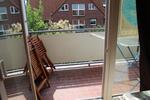 Etagenwohnung Wolmirstedt - 2 Zimmer, 59 m&sup2;, 90.000&euro; | Angebot:25869024