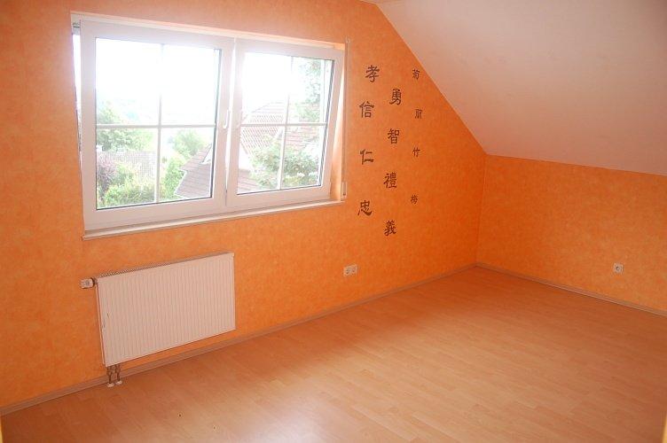 Doppelhaushälfte Bergneustadt - 4 Zimmer, 174 m&sup2;, 398.000&euro; | Angebot:26840503