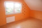 Doppelhaushälfte Bergneustadt - 4 Zimmer, 174 m&sup2;, 398.000&euro; | Angebot:26840503