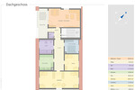 Mehrfamilienhaus, Wohnhaus Aulendorf - 1 Zimmer, 384 m&sup2;, 990.000&euro; | Angebot:25729473