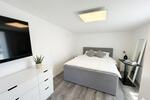 Gewerbeobjekt Rüdersdorf bei Berlin - 799&euro; | Angebot:26617820