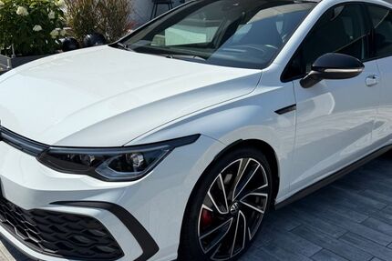 VW Golf 146.100 km 22.570 &euro; Tettnang 88069